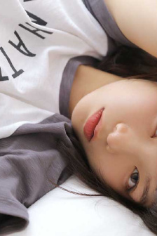 谁是凶手电视剧